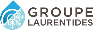 Groupe Laurentides
